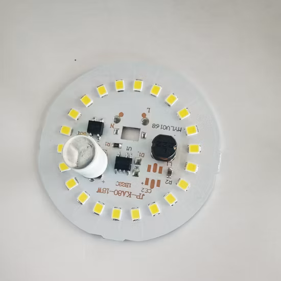 中国工場 Dob IC 100