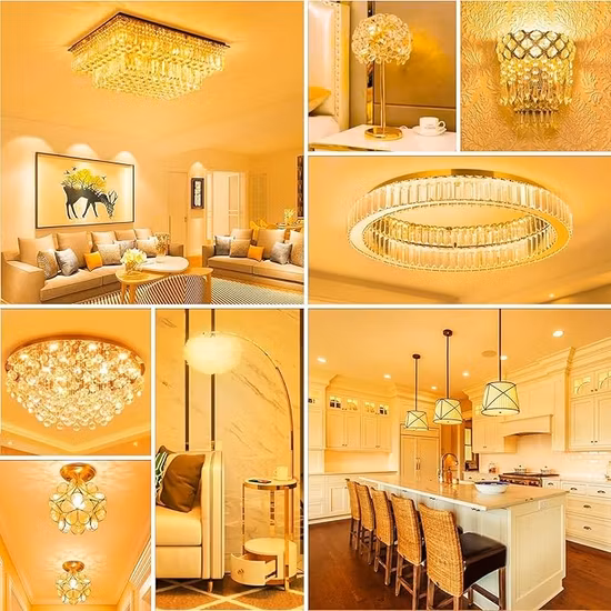 G4 LED Bulb 220-240V 3W G4 G9 LED Lamp