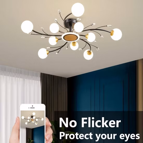 G4 LED Bulb 220-240V 3W G4 G9 LED Lamp