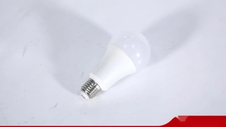 LED 電球 CE 良質最高の価格 3 ワット 5 ワット 7 ワット 9 ワット 12 ワット 12 ワット 15 ワット 18 ワット E26 E27 SMD LED 電球